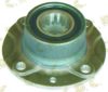 AUTOKIT 01.312 Wheel Bearing Kit